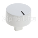 Ручка управления для газовой варочной поверхности Bosch 00612294