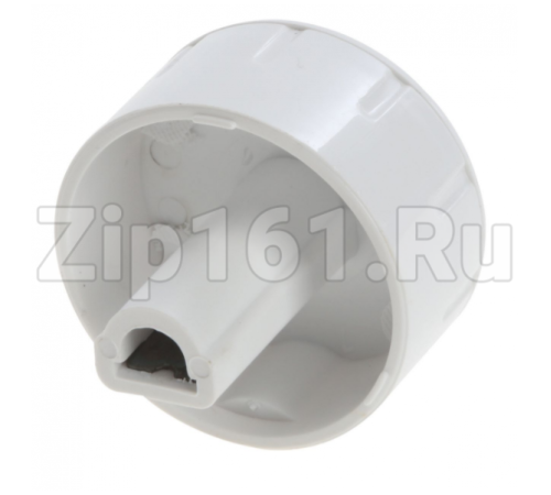 Ручка управления для газовой варочной поверхности Bosch 00612294