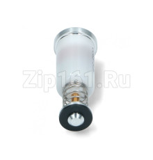Электромагнитный клапан газовой плиты 200-80MA. D11,5мм SKL