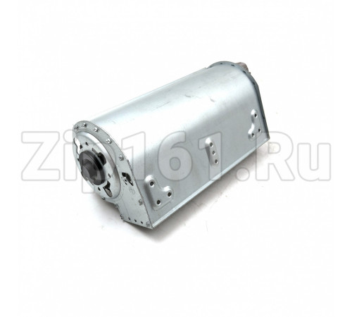 Вентилятор духовки Gefest PLD61-13.5