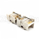 Переключатель режимов духовки Indesit C00313031 Whirlpool 481927328445
