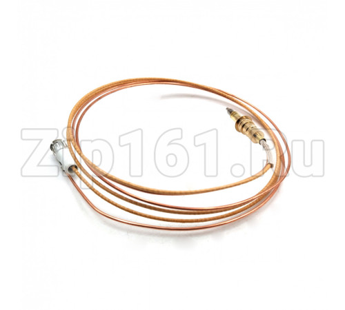 Термопара для газовой плиты 1750мм Electrolux 140009086095