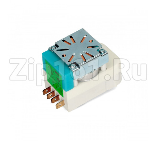 Таймер оттайки холодильника TD-20C SAMSUNG DA45-10003C