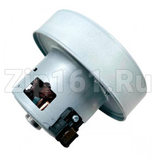 Мотор пылесоса 2000W H=119,5mm, D135, инд.упак, аналог Samsung