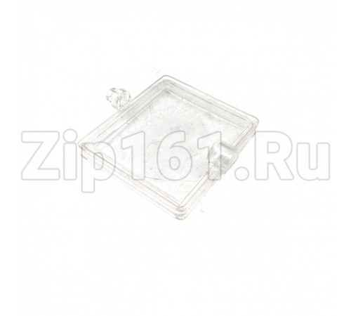 Заслонка для холодильников Samsung DA31-00085A