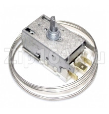 Термостат BOSCH K59-L2543