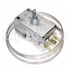 Термостат BOSCH K59-L2543 Термостат BOSCH K59-L2543