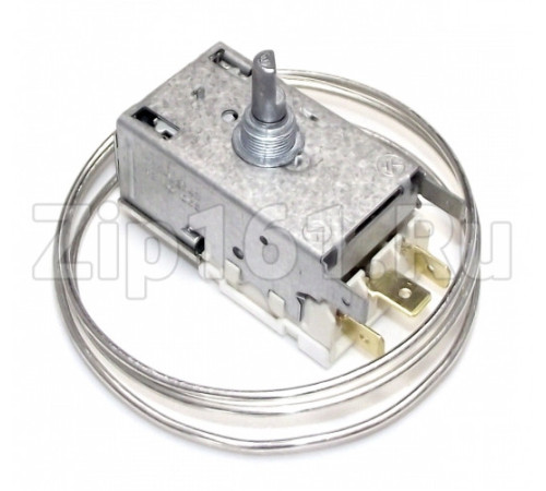 Термостат BOSCH K59-L2543