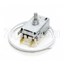 Термостат UNIVERSALE K59-L4052