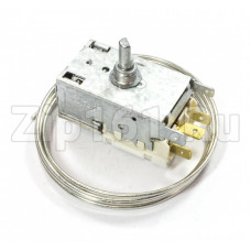 Термостат UNIVERSALE K59-L1102 Термостат UNIVERSALE K59-L1102