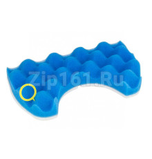 Фильтр пылесоса Samsung DJ97-00846A, DJ97-00846B