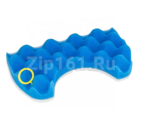 Фильтр пылесоса Samsung DJ97-00846A, DJ97-00846B