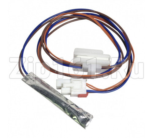Датчик оттайки холодильника LG 6615JB2002R
