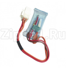 Плавкий предохранитель LG 4781JR2004A 72°C, 10A