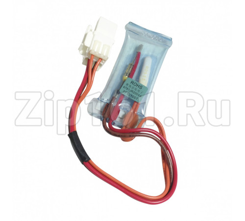 Плавкий предохранитель LG 4781JR2004A 72°C, 10A
