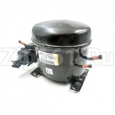 Компрессор Embraco Aspera EGAS 80 HLR (R-134a, -23,3 С, 195 Вт) Indesit C00309926 Компрессор Embraco Aspera EGAS 80 HLR (R-134a, -23,3 С, 195 Вт) Indesit C00309926