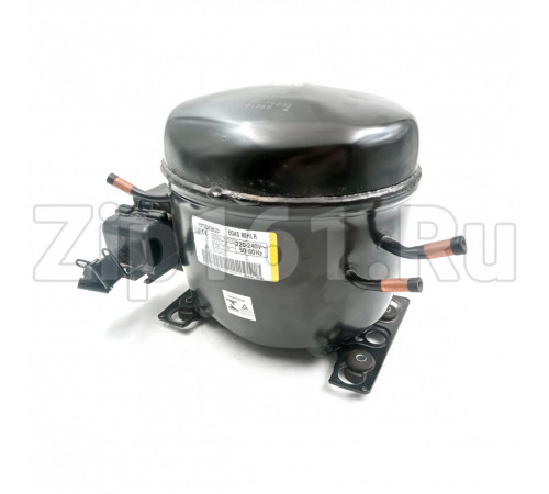 Компрессор Embraco Aspera EGAS 80 HLR (R-134a, -23,3 С, 195 Вт) Indesit C00309926