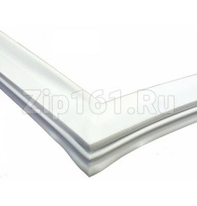 Уплотнитель для холодильника 150.5x66 Atlant M769748901705