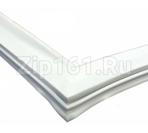 Уплотнитель для холодильника 150.5x66 Atlant M769748901705