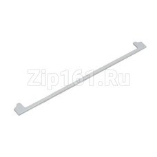 Обрамление полки Beko 4851900100 Обрамление полки Beko 4851900100