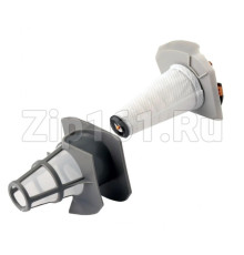 Фильтр конусный EF141 ErgoRapido к пылесосу Electrolux 9001669390