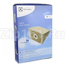 Мешки для пыли Electrolux 9001955807