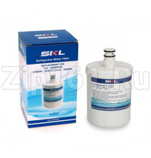 Фильтр воды SKL для холодильника LG 5231JB2002A