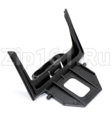 Держатель мешка пылесоса Samsung DJ61-00004A