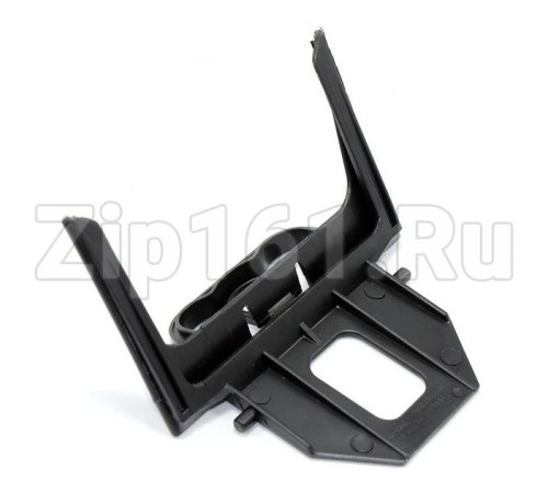 Держатель мешка пылесоса Samsung DJ61-00004A