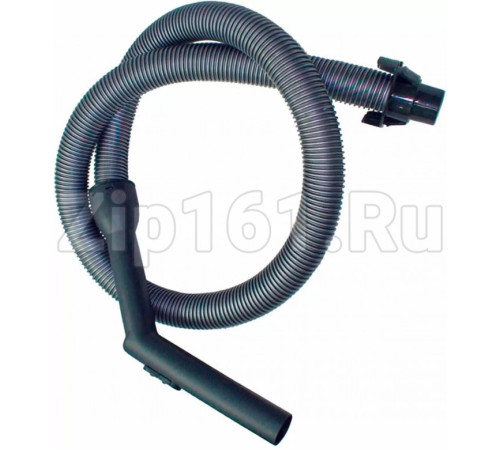 Шланг в сборе для пылесосов SAMSUNG DJ6700073G