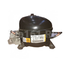Компрессор Embraco EMYE 70 CLP (R-600, -23.3C, 200Вт)