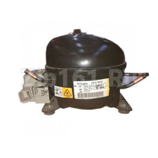 Компрессор Embraco EMYE 70 CLP (R-600, -23.3C, 200Вт) Компрессор Embraco EMYE 70 CLP (R-600, -23.3C, 200Вт)