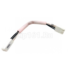 Двойной термопредохранитель (сенсор) Beko 4919820100