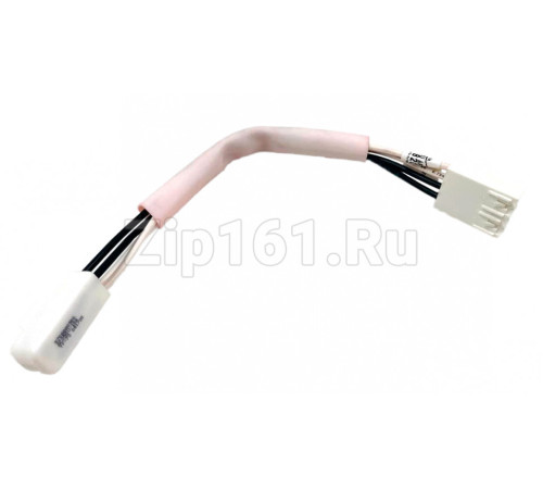 Двойной термопредохранитель (сенсор) Beko 4919820100