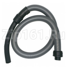 Шланг пылесоса Samsung DJ97-01418G