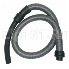 Шланг пылесоса Samsung DJ97-01418G Шланг пылесоса Samsung DJ97-01418G