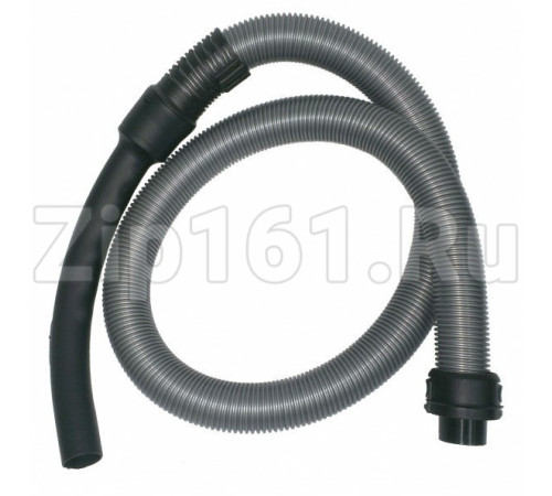 Шланг пылесоса Samsung DJ97-01418G