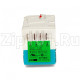 Таймер оттайки холодильника TD-20C SAMSUNG DA45-10003C