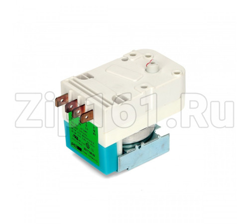 Таймер оттайки холодильника TD-20C SAMSUNG DA45-10003C