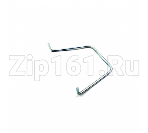 Компрессор Атлант С-КН 60H5-02 (R-600, 86 Вт) H5-02 медная обмотка, в упаковке
