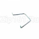 Компрессор Атлант С-КН 60H5-02 (R-600, 86 Вт) H5-02 медная обмотка, в упаковке
