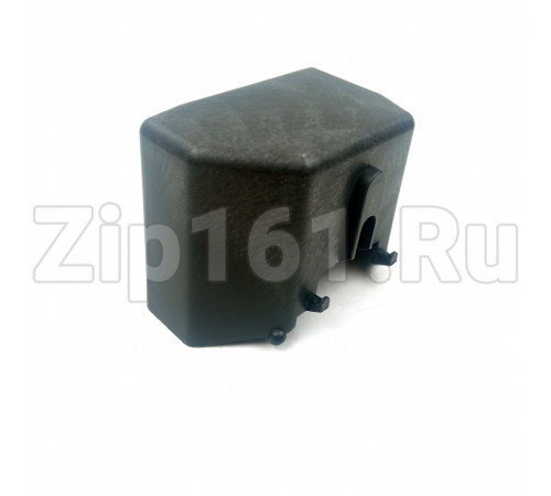 Компрессор Атлант С-КН 60H5-02 (R-600, 86 Вт) H5-02 медная обмотка, в упаковке