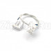 Реле тепловое с термовыключателем (2-х концевое) ПТР-103 Indesit Ariston Stinol 276886