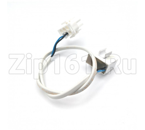 Реле тепловое с термовыключателем (2-х концевое) ПТР-103 Indesit Ariston Stinol 276886