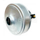 Мотор пылесоса Samsung, (1800W) 2000w H=120/50mm, D130/80