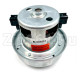 Мотор пылесоса Samsung, (1800W) 2000w H=120/50mm, D130/80