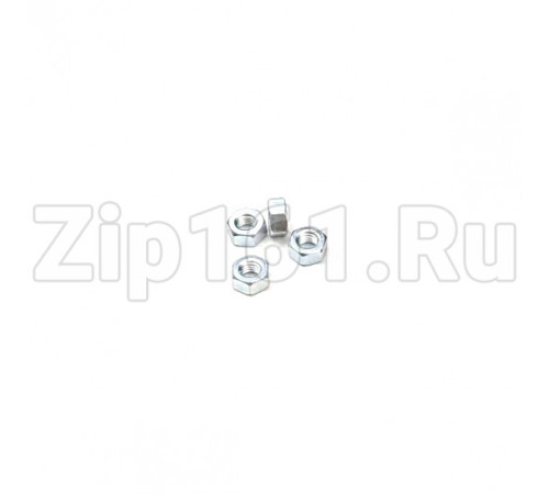 Компрессор Secop SC 18 CM (R-22) (W при -23.3° 640Вт) низкотемпературный