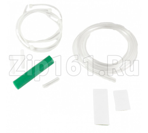 Дренажный насос PC - 12 B