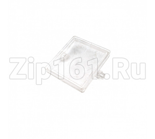 Заслонка для холодильников Samsung DA31-00085A