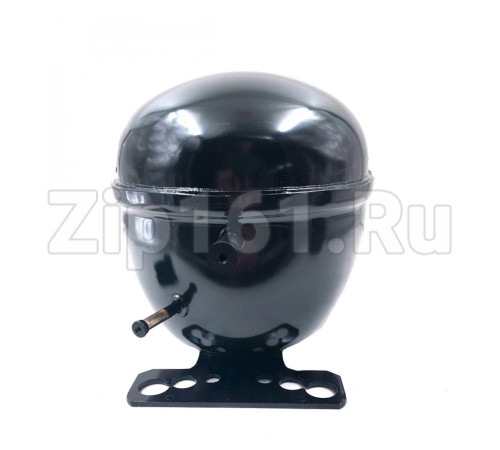 Компрессор LG TCA35392702 FC124NBMA